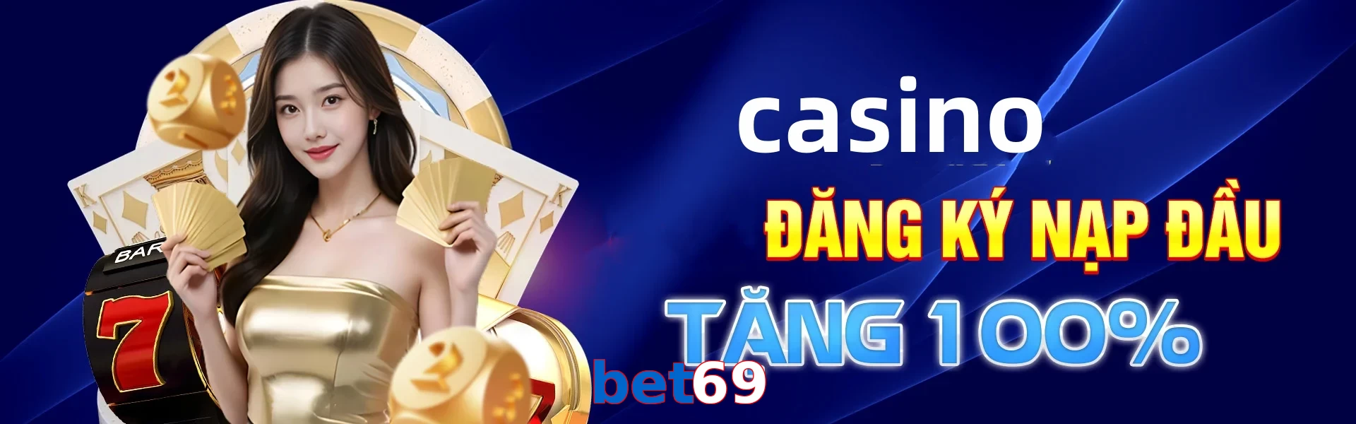 bet69