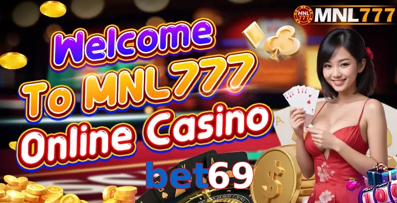 bet69