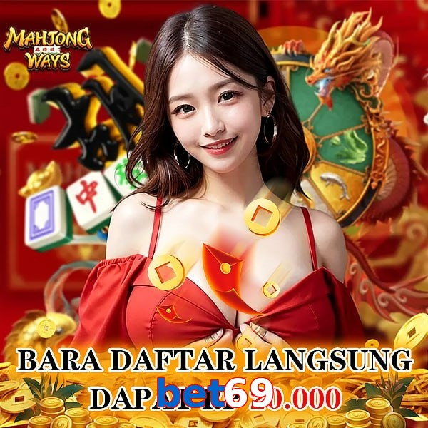 bet69