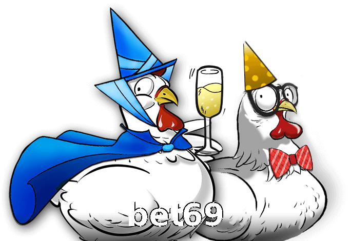 bet69