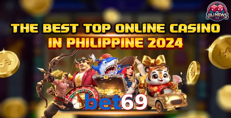 bet69