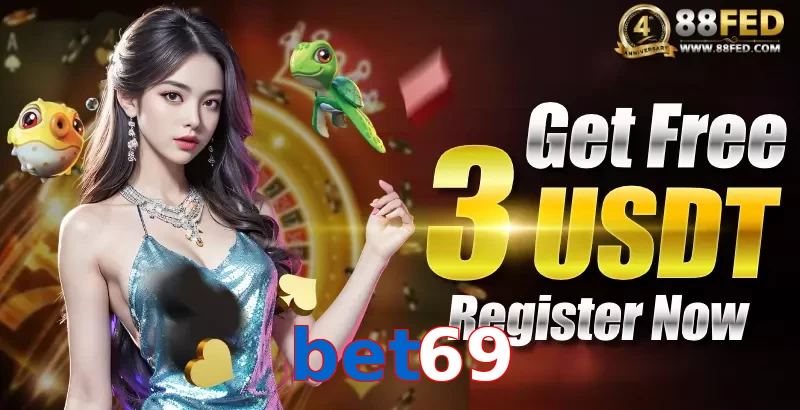 bet69