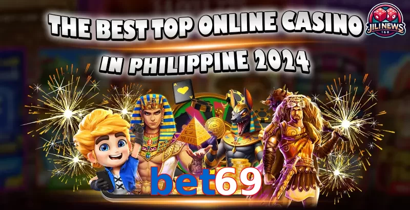 bet69