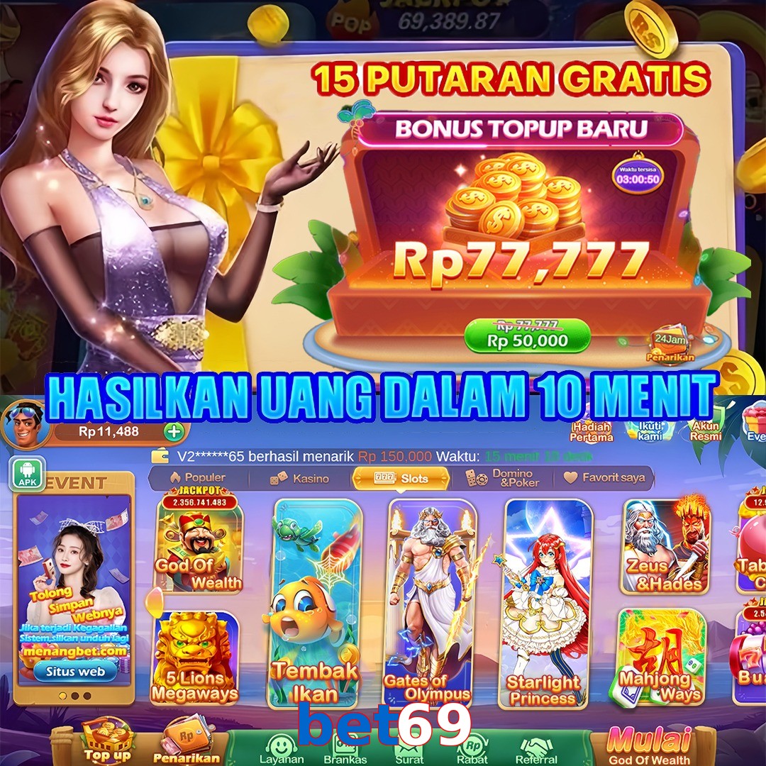 bet69