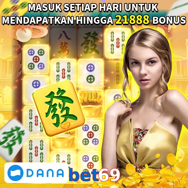 bet69