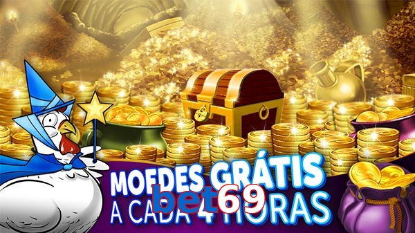 bet69