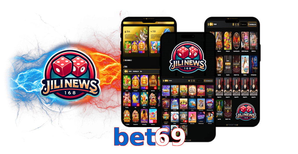 bet69