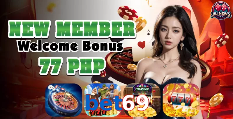 bet69