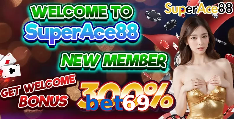 bet69
