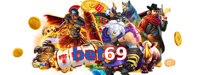 bet69