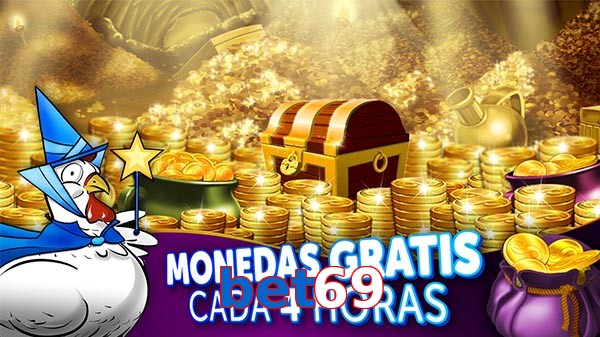 bet69