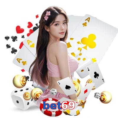 bet69