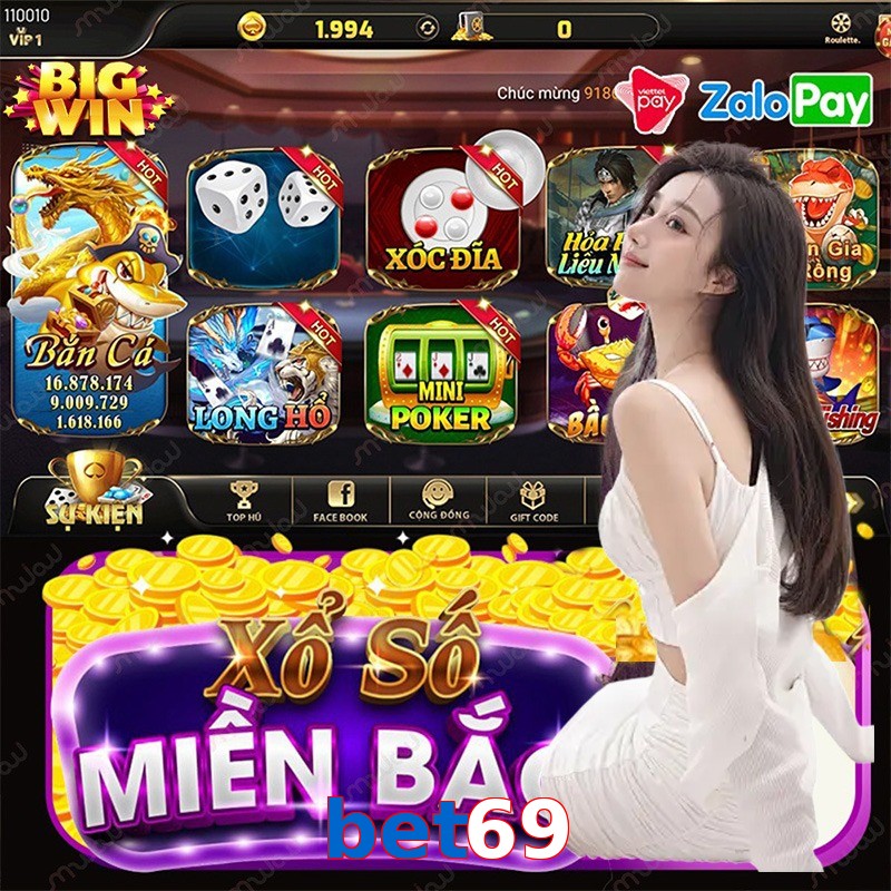 bet69