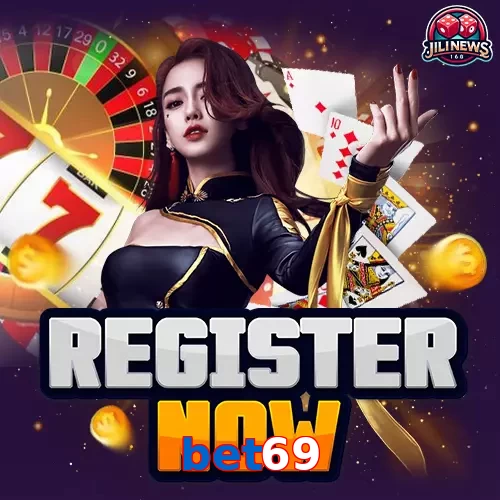 bet69