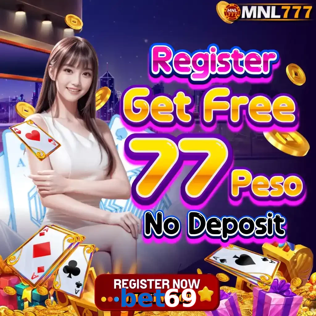 bet69