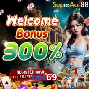 bet69