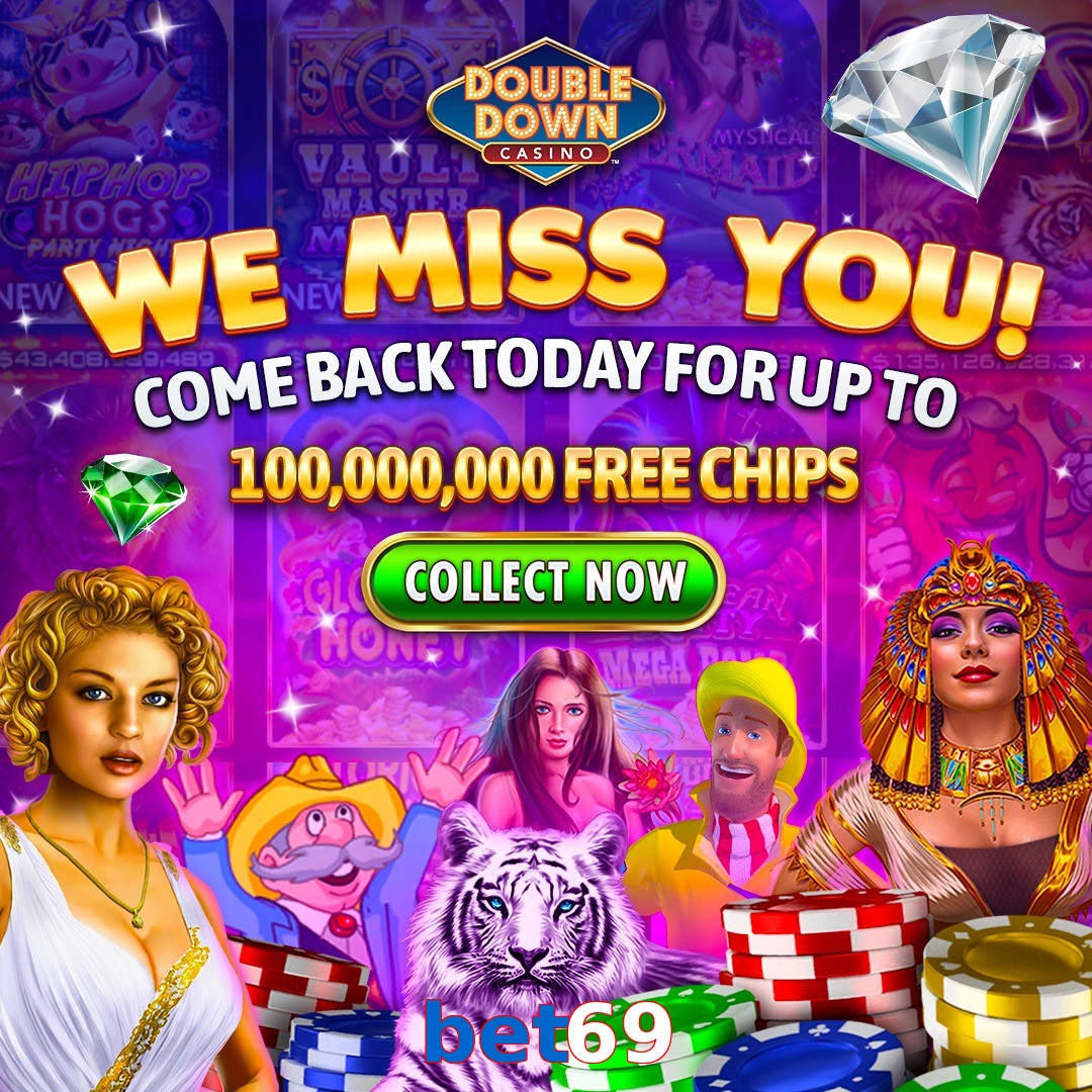 bet69