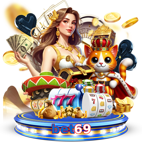 bet69