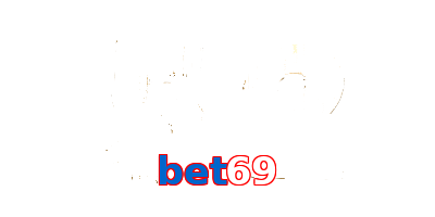 bet69