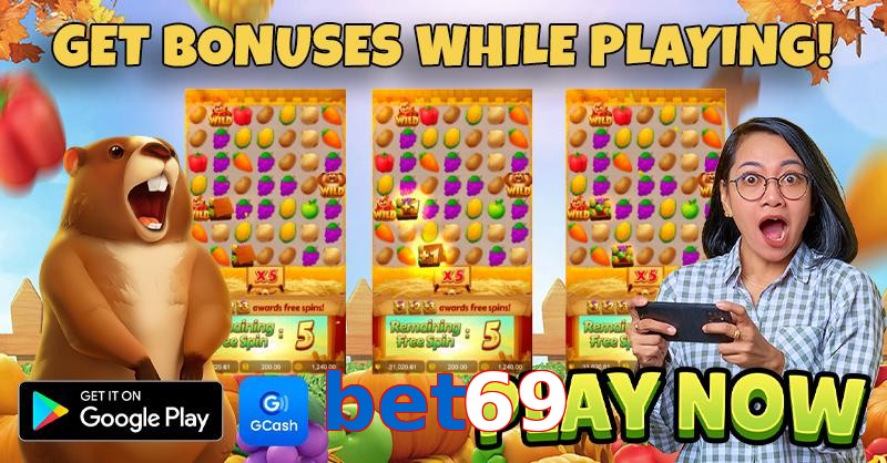 bet69