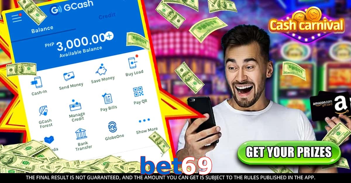 bet69