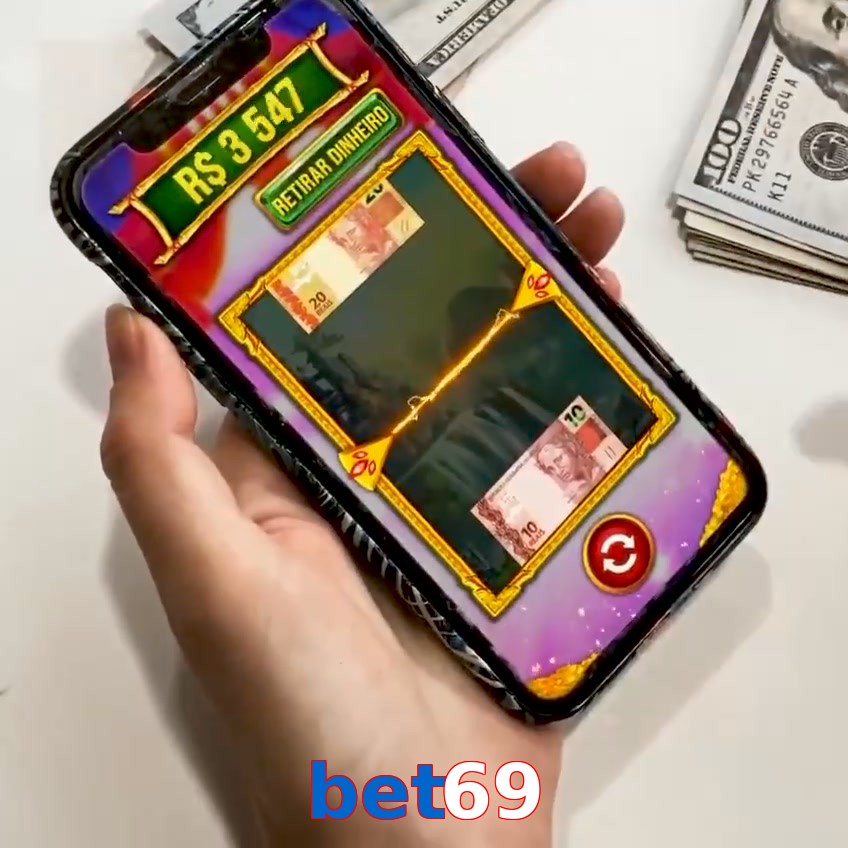 bet69