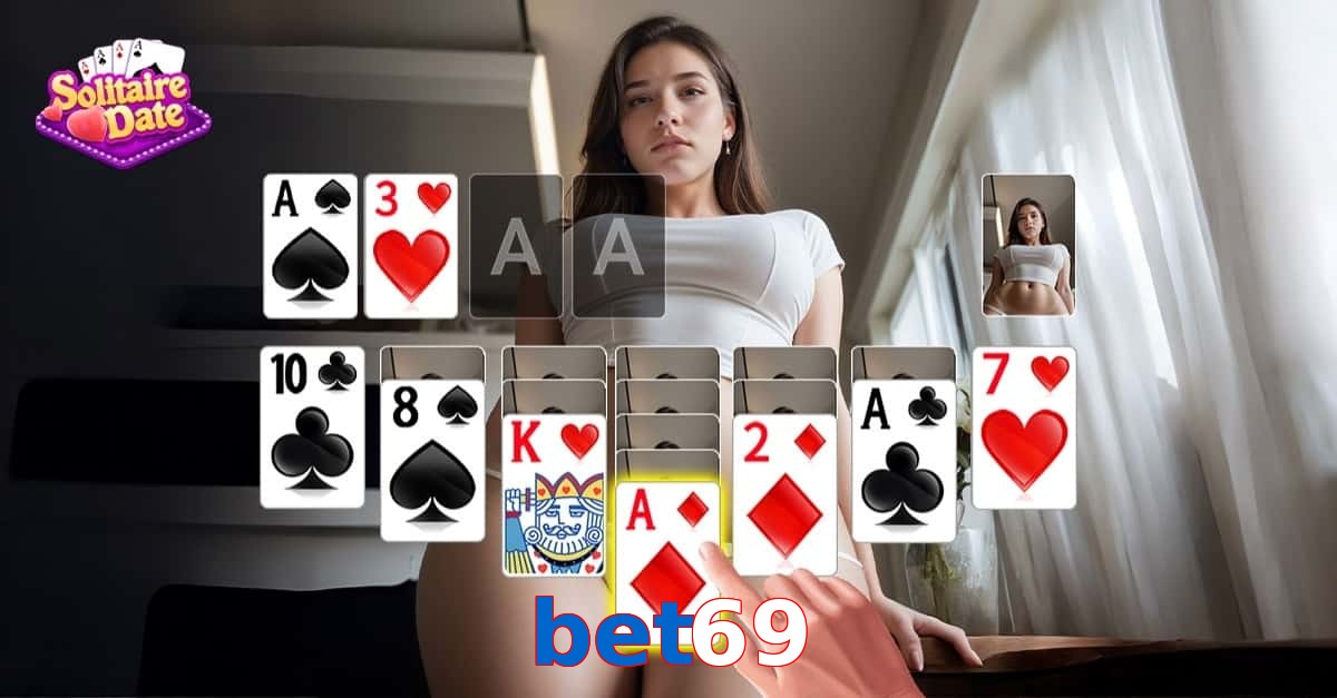 bet69