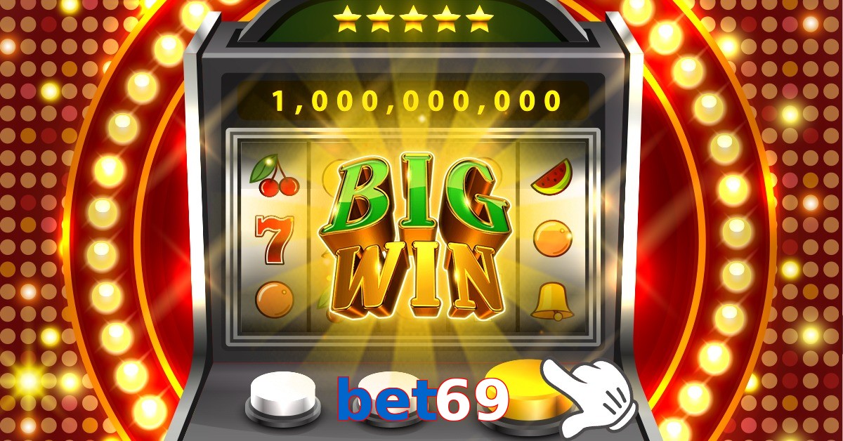 bet69