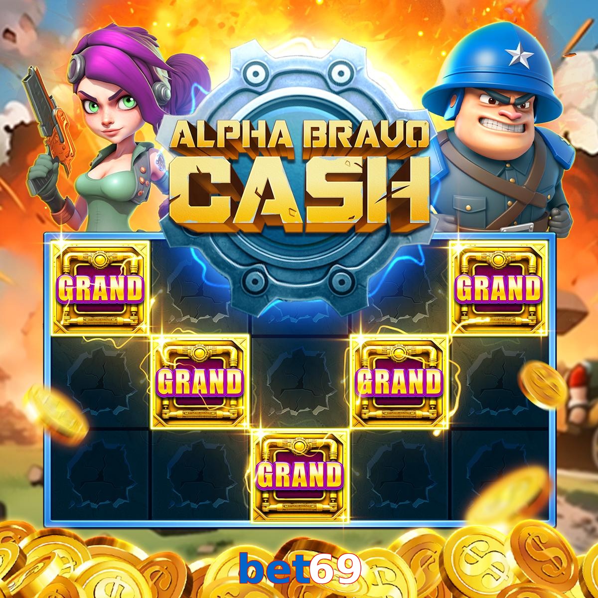 bet69