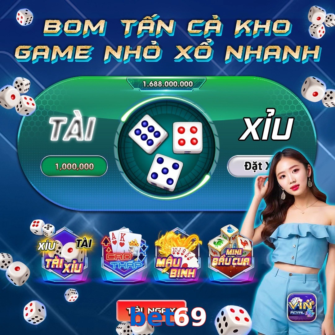 bet69