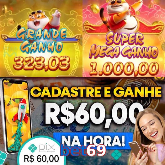 bet69
