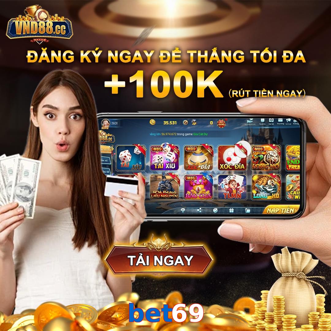 bet69