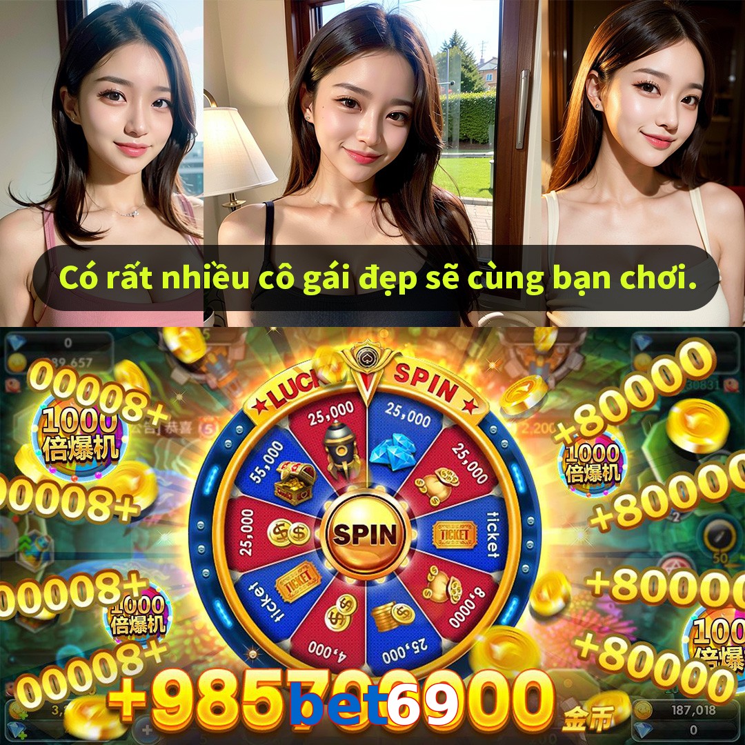 bet69