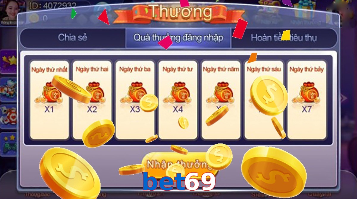 bet69