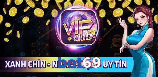 bet69