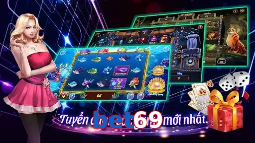 bet69