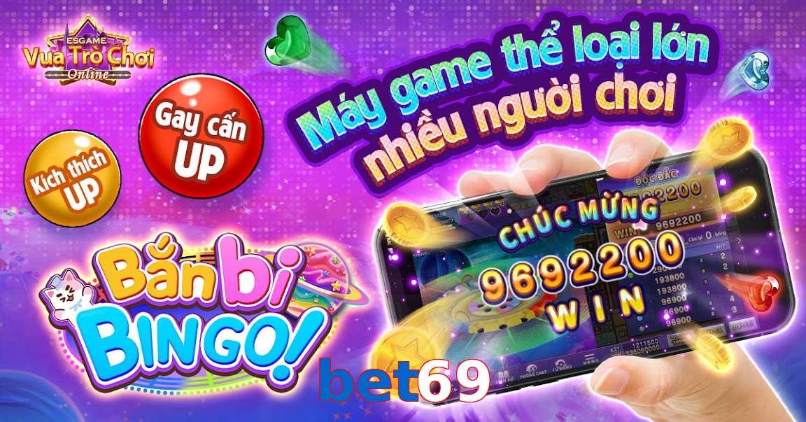 bet69