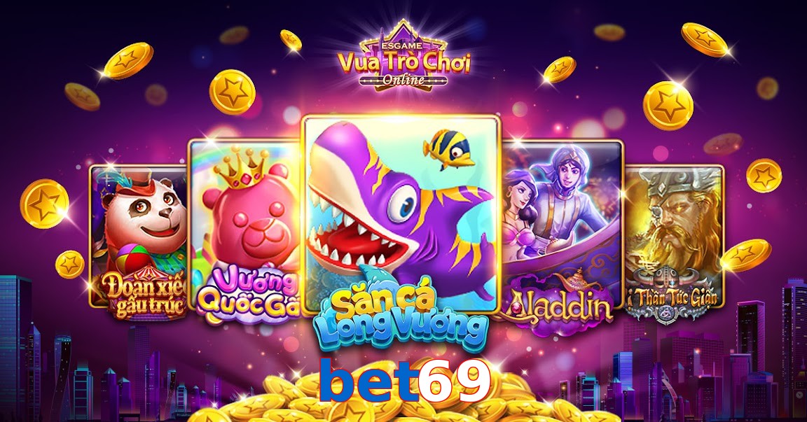 bet69