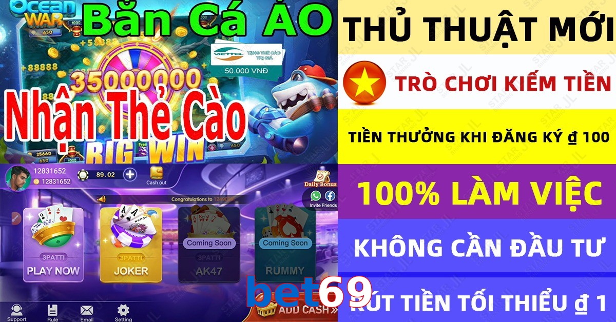 bet69