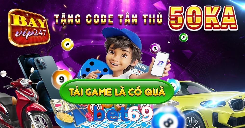 bet69