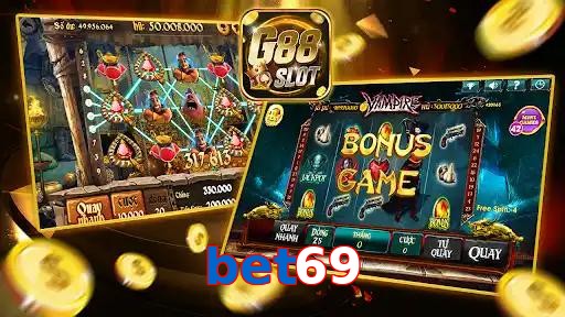 bet69