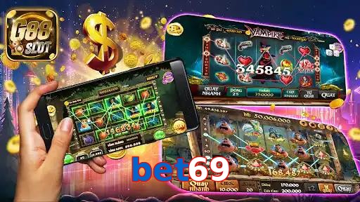 bet69