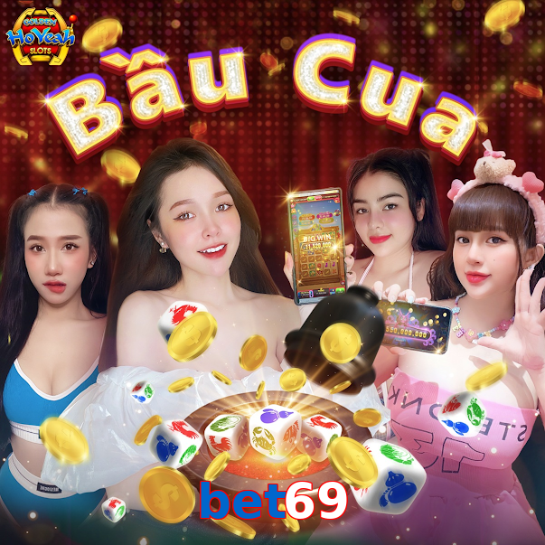 bet69