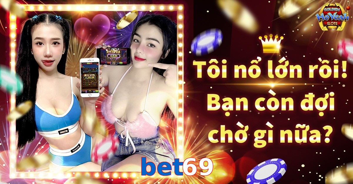 bet69