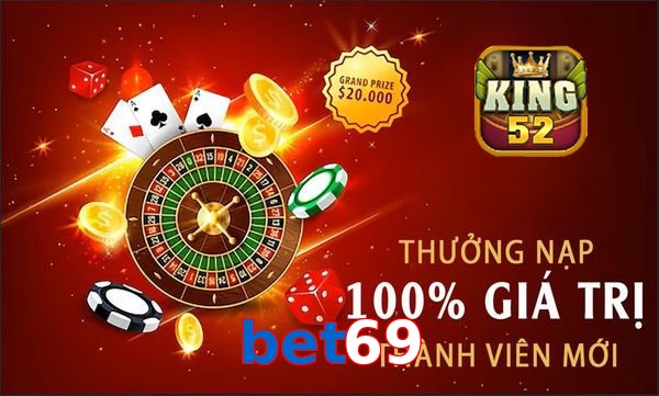 bet69