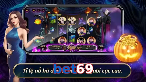bet69
