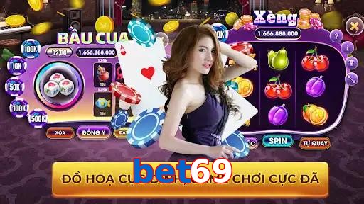 bet69