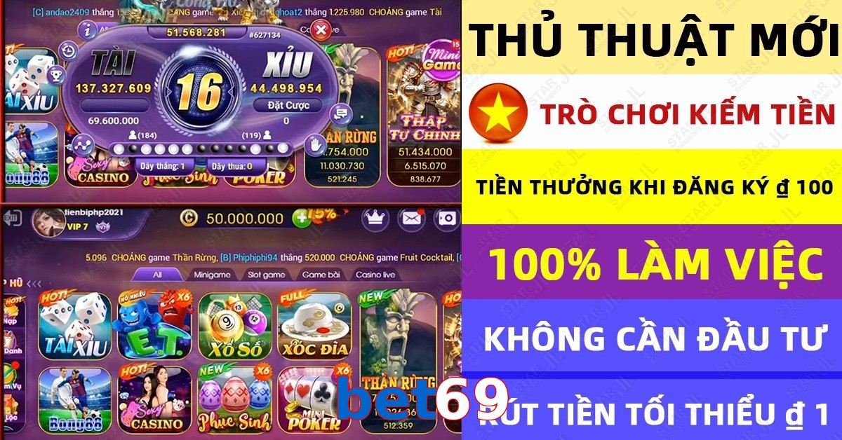 bet69
