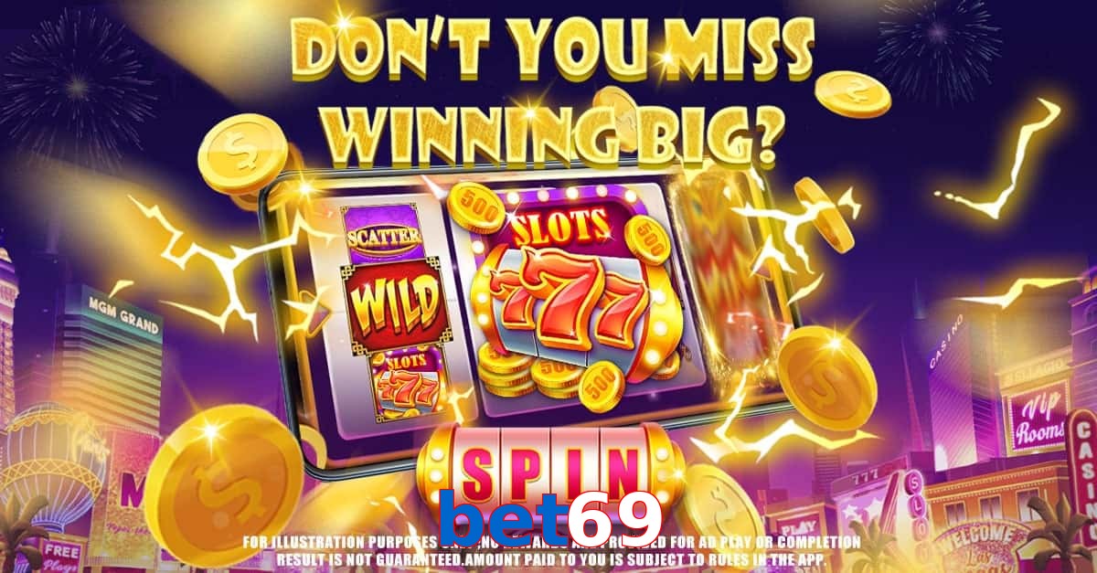 bet69