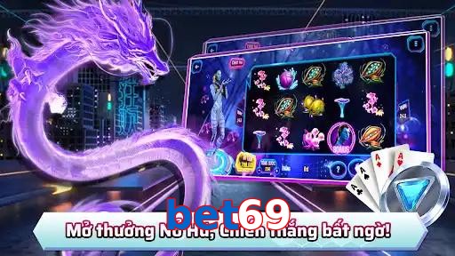 bet69
